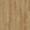 Ламинат Krono Original Super Natural Classic К483 Дуб Антик Стерлинг