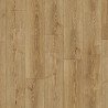 Ламинат Krono Original Super Natural Classic К483 Дуб Антик Стерлинг