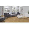 Ламинат Krono Original Super Natural Classic К483 Дуб Антик Стерлинг