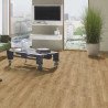 Ламинат Krono Original Super Natural Classic К483 Дуб Антик Стерлинг