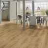 Ламинат Krono Original Super Natural Classic К483 Дуб Антик Стерлинг