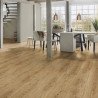 Ламинат Krono Original Super Natural Classic К483 Дуб Антик Стерлинг