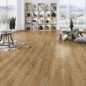 Ламинат Krono Original Super Natural Classic К483 Дуб Антик Стерлинг