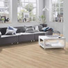 Ламинат Krono Original Super Natural Classic К485 Дуб Нейчрал Стерлинг