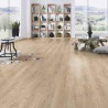 Ламинат Krono Original Super Natural Classic К485 Дуб Нейчрал Стерлинг