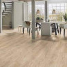 Ламинат Krono Original Super Natural Classic К485 Дуб Нейчрал Стерлинг