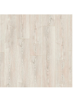 Ламинат Krono Original Super Natural Classic К484 Дуб Мисти и Стерлинг