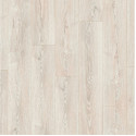 Ламінат Krono Original Super Natural Classic К484 Дуб Місті та Стерлінг