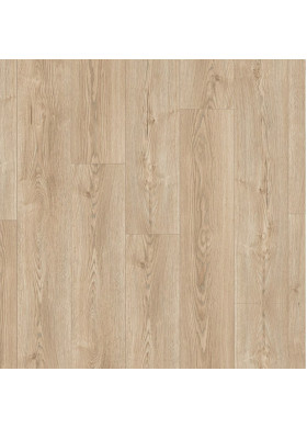 Ламинат Krono Original Super Natural Classic К485 Дуб Нейчрал Стерлинг
