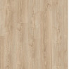 Ламинат Krono Original Super Natural Classic К485 Дуб Нейчрал Стерлинг