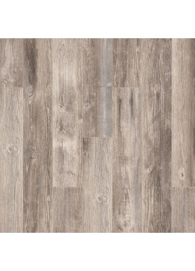 Ламинат Krono Original Super Natural Classic К408 Сосна Провинция Ламинат Krono Original Super Natural Classic К408 Сосна Провинция