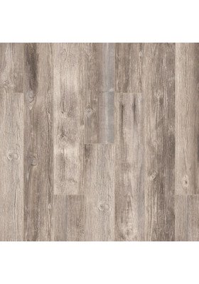 Купить Напольные покрытия, Ламинат - Ламинат Krono Original Super Natural Classic К408 Сосна Провинция в Одессе Ламинат Krono Original Super Natural Classic К408 Сосна Провинция