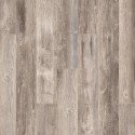 Ламинат Krono Original Super Natural Classic К408 Сосна Провинция