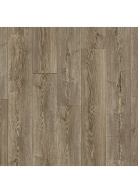 Ламинат Krono Original Super Natural Classic К482 Дуб Твилинг Стерлинг