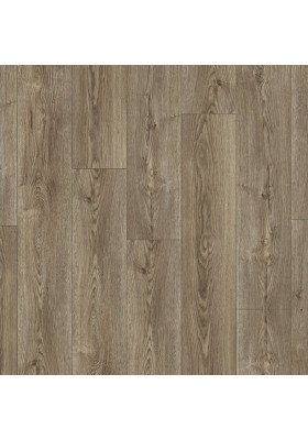 Купить Напольные покрытия, Ламинат - Ламинат Krono Original Super Natural Classic К482 Дуб Твилинг Стерлинг в Одессе Ламинат Krono Original Super Natural Classic К482 Дуб Твилинг Стерлинг