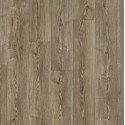 Ламинат Krono Original Super Natural Classic К482 Дуб Твилинг Стерлинг