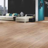 Ламінат Krono Original Atlantic К450 Дуб Файєрбренд