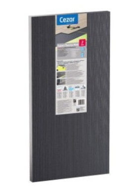 Подложка XPS Cezar Expert Thermo Matt