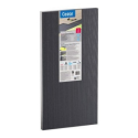 Підкладка XPS&nbsp;Cezar Expert Thermo Matt