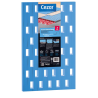 Подложка XPS Cezar Expert Thermo Rapid