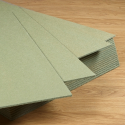 Підкладка Cezar Basic Wood Nature 5 мм