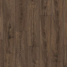 Ламинат Krono Original Vintage Classic К479 Дуб Эспрессо Карпентер