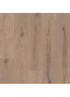 SPC Ламінат SolidCORE 61401 Living&nbsp;Дуб&nbsp;Агава