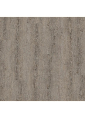 SPC Ламінат SolidCORE 61404 Living Сосна Жасмін