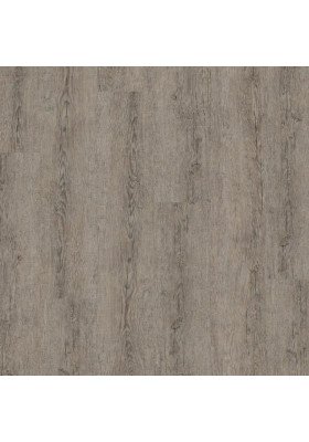 Купить Напольные покрытия, Ламинат, Виниловый ламинат SPC - SPC Ламинат SolidCORE 61404 Living Сосна Жасмин в Одессе SPC Ламинат SolidCORE 61404 Living Сосна Жасмин