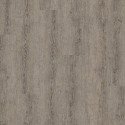 SPC Ламинат SolidCORE 61404 Living Сосна Жасмин