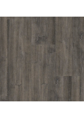 SPC Ламінат SolidCORE 61407 Living Дуб Окра