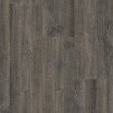 SPC Ламинат SolidCORE 61407 Living Дуб Окра