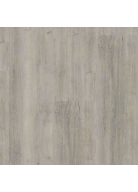SPC Ламінат SolidCORE 61408 Living Дуб Піменто
