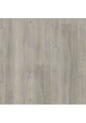 Купить Напольные покрытия, Ламинат, Виниловый ламинат SPC - SPC Ламинат SolidCORE 61408 Living Дуб Пименто в Одессе SPC Ламинат SolidCORE 61408 Living Дуб Пименто