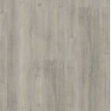 SPC Ламінат SolidCORE 61408 Living&nbsp;Дуб Піменто