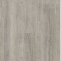 SPC Ламинат SolidCORE 61408 Living Дуб Пименто