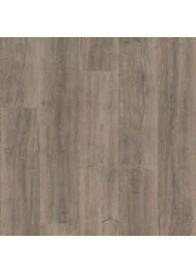 SPC Ламінат SolidCORE 61409 Living Дуб Сафран