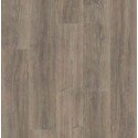 SPC Ламінат SolidCORE 61409 Living Дуб Сафран
