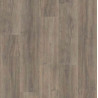 SPC Ламінат SolidCORE 61409 Living&nbsp;Дуб Сафран