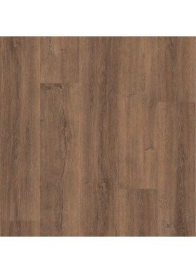 SPC Ламинат SolidCORE 61410 Living Дуб Сантини SPC Ламинат SolidCORE 61410 Living Дуб Сантини