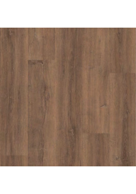 SPC Ламинат SolidCORE 61410 Living&nbsp;Дуб Сантини