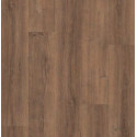 SPC Ламинат SolidCORE 61410 Living&nbsp;Дуб Сантини