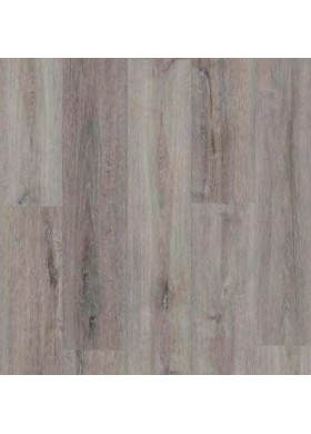 SPC Ламінат SolidCORE 61017&nbsp;X-TREME&nbsp;Дуб Арніка