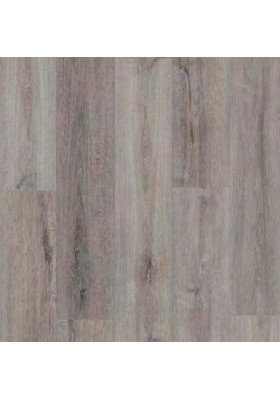 SPC Ламинат SolidCORE 61017 X-TREME&nbsp;Дуб Арника