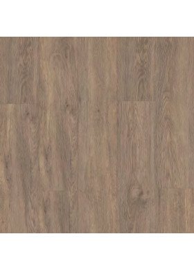 SPC Ламінат SolidCORE 61006&nbsp;X-TREME&nbsp;Дуб Імбир