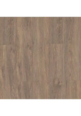 SPC Ламинат SolidCORE 61006 X-TREME&nbsp;Дуб Имбирь