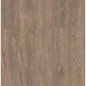 SPC Ламинат SolidCORE 61006 X-TREME&nbsp;Дуб Имбирь