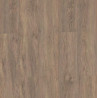 SPC Ламінат SolidCORE 61006 X-TREME Дуб Імбир