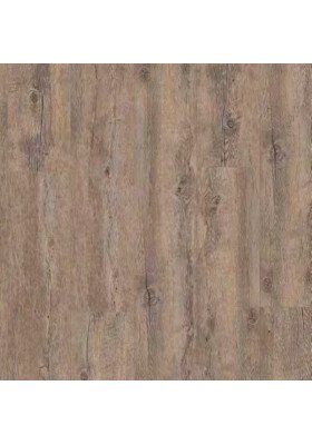 SPC Ламинат SolidCORE 61010 X-TREME&nbsp;Дуб Калла