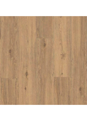 SPC Ламинат SolidCORE 61003 X-TREME&nbsp;Дуб Камелия
